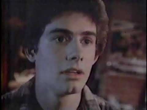 Gremlins intro - NBC Sunday Night at the Movies - 01-01-1989