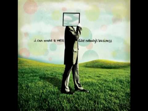 Video thumbnail for Timshel