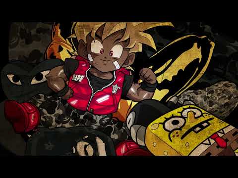 [FREE] Lil Tjay x PnB Rock Type Beat 2019 - "Summer" /Melodic Trap Type Beat - Instrumental\