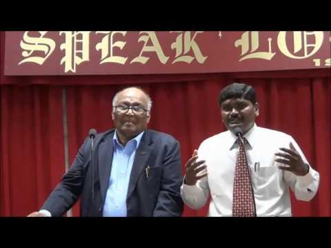 02 2nd session 12-10-13