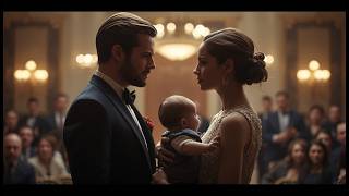 A Empregada Foi Humilhada… Até o Bebê Chorar