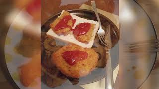 KFC — We'll Take It From Here