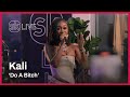 Kali Do A Bitch Songkick Live