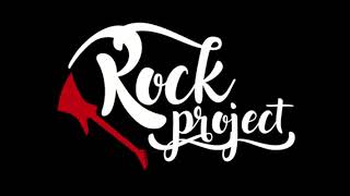 Video Rock Project - Děti ulice