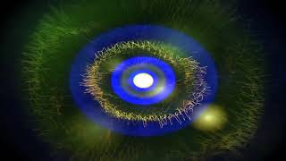 MILLENIUM - I Still Believe