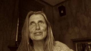 ENERGY OF THE DAY, Red Solar Serpent, Kin 185, 17.2.17