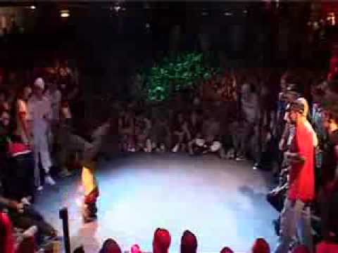 Project SOul Vs Germany