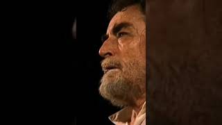 Francesco Guccini e Franco Battiato cantano il XXVI canto dell'inferno di Dante