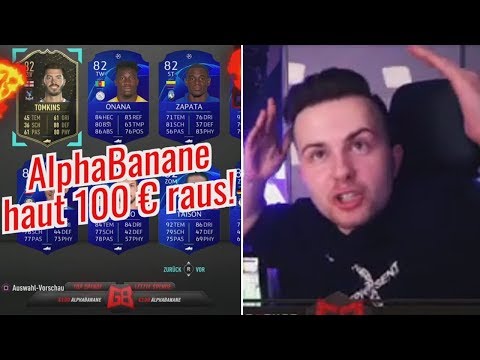 SPENDENESKALATION + REALTALK über DONATIONS 🤔🔥 | GamerBrother Stream Highlights