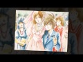 MISA And MINMAY REMEMBERING LOVE