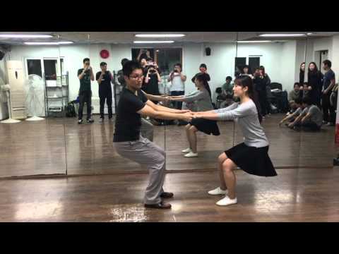 SwingScandal LH lv2 - w2 (counter balance)