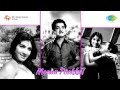 Moonnupookkal Vinnilirunnurangunna Song