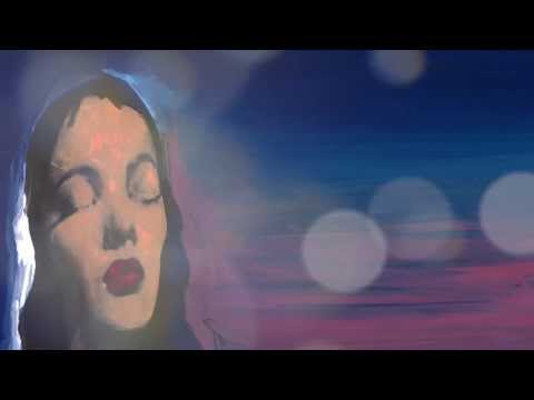 Vasco Brondi - Le luci della centrale elettrica - PUNK SENTIMENTALE - Costellazioni