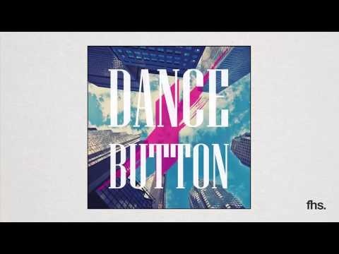 Nathan Rux - Dance Button (Original Mix)