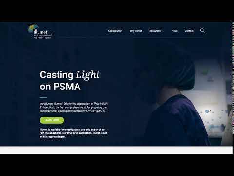 Telix Pharmaceuticals - Customer Success Story