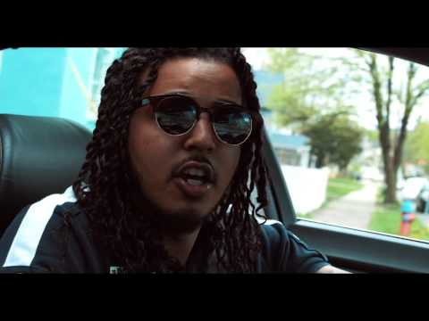 Waggs - Keep it Real (Official Video) Shot by. Niko Neferis