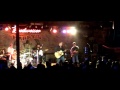 Cory Morrow | (Love Me) Like You Used to Do - Hurricane Harry's 6/2012 College Station, TX