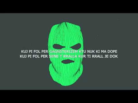 BIGI x TIMI - Kuj pi fol