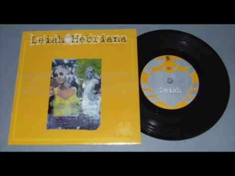 Hebriana - Remove To Prove