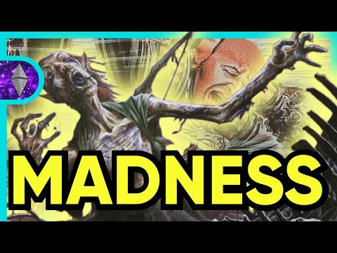 This Dimir Spirits Deck is Absolute Madness! | Pauper MTG