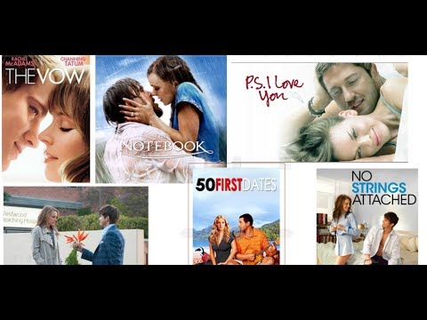 download lagu mp3 mp4 Hollywood Romantic Novel Based Movies, download lagu Hollywood Romantic Novel Based Movies gratis, unduh video klip Hollywood Romantic Novel Based Movies