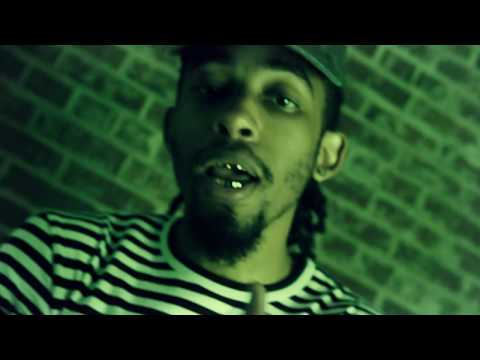 BigHomieMeech -  Shit To Say [Official Video] | Presented by @Vickmontfilms