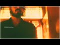 Agayam Thandi Engo Parantha Poren Nanum Tha Love Feel Song
