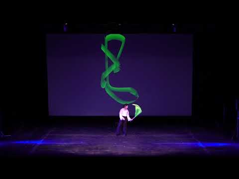 映像メディア学科 follow the trail