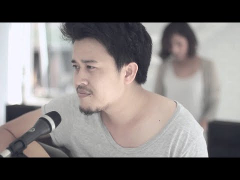 Moving and Cut - ปล่อยให้ตัวฉันไป [Official Video]