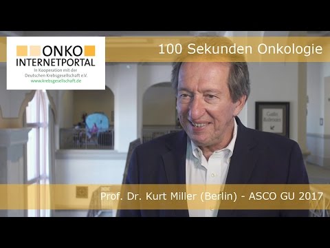 Creme der Prostata gesunden Unternehmens Vibrations außerhalb der Prostata