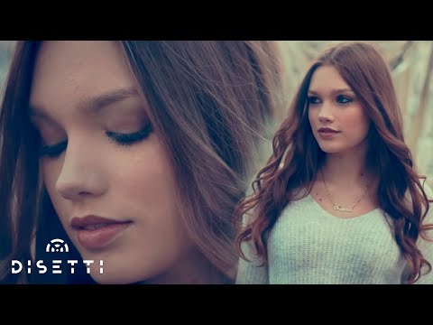 Landa La Sensación - Vuelve (Video Oficial) | Salsa Urbana