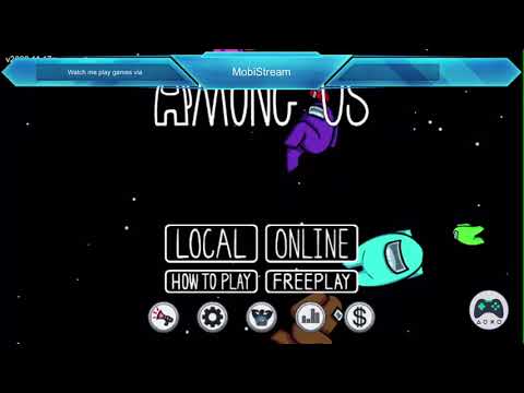 Pixel Gun 3D on iPhone se!