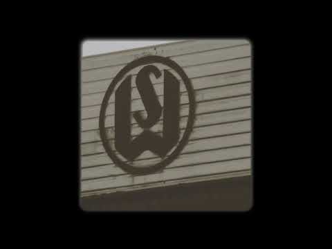 łjk - DWD [Galicja 2022]