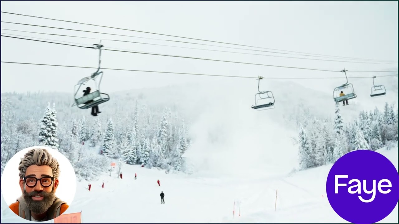 Faye Travel Insurance thumbnail