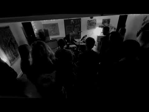 Suitman Jungle (Live) @ The Holloway, Norwich 23.03.25