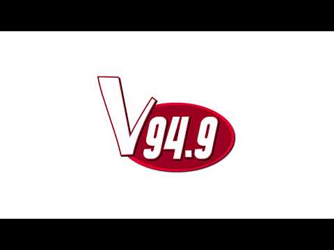 WATV + W235BS/Birmingham, Alabama Legal IDs - June 21, 2023