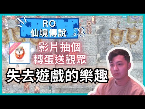 過度辯證效應例子