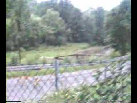 tarnawa dolna 10 lat temu.flv