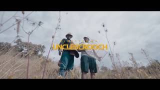 Jub Jub ft Tshepo Tshola "Ke Kopa Tshwarelo" Official Music Video