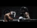 Estraca - Subúrbios (Official Music Video) Estraca - Subúrbios (Official Music Video)