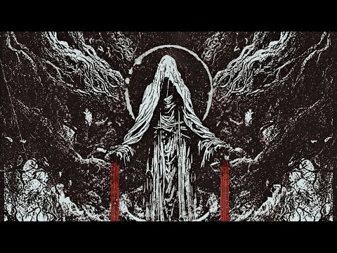 Infradist - Carcass of Defiance