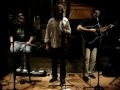 Na Fianna - The Lifeboat Mona 