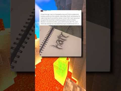 Hair Drawing LOOKS TOO REAL!!😱