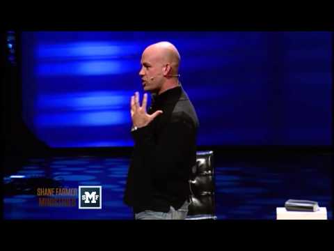 Prophet without Honor Part