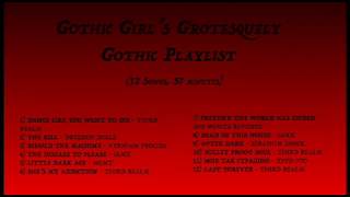 Dead in This House - IAMX