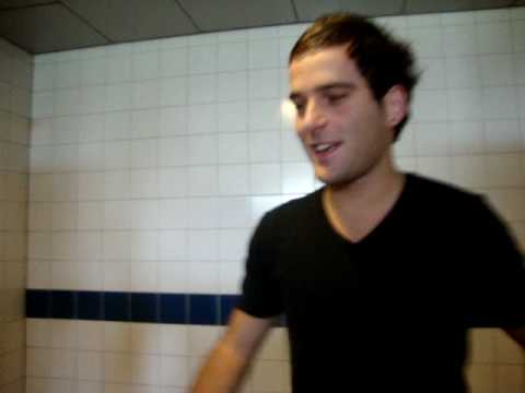 Fc Ohm voorbereiding eerste competitiewedstrijd