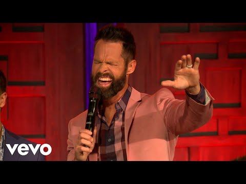 Thumbnail for Out of Bondage video