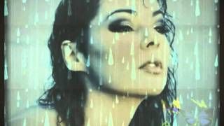 Sandra - Fading Shades -You Are So Beautiful