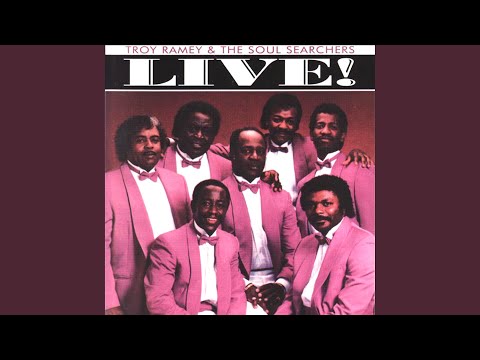 A Charge to Keep I Have