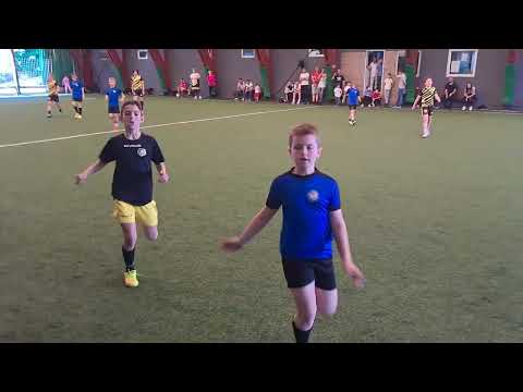 BH Telecom CAF liga - UŠS Fortuna Mostar - NFC Zrinjski, Finale 2021/2022 - 2. poluvrijeme